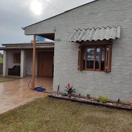 Casa Familia Mattos Villa Xangri-la Exterior photo